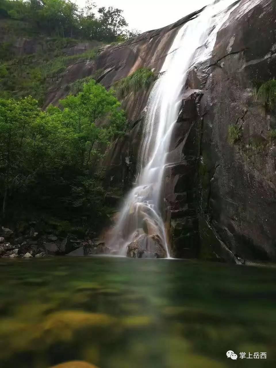 中土世界战争之影